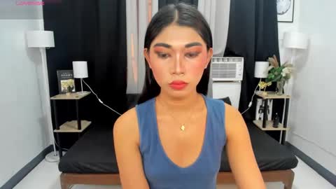 Snapshot of andreajane69 chatting on 09/28/25, 10:15 andreajane69 online show from 09/28/25, 10:15