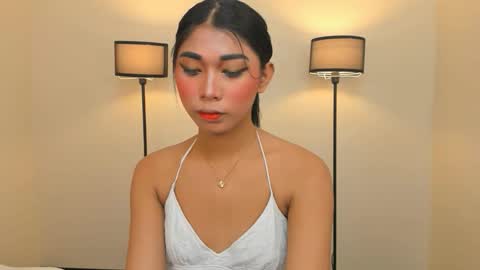 Snapshot of andreajane69 chatting on 10/12/25, 06:23 andreajane69 online show from 10/12/25, 06:23