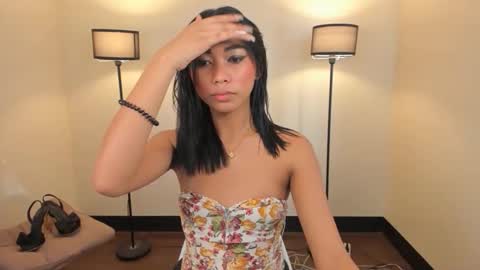 Snapshot of andreajane69 chatting on 10/13/25, 06:24 andreajane69 online show from 10/13/25, 06:24