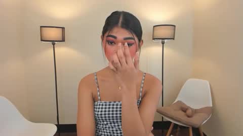 Snapshot of andreajane69 chatting on 10/15/25, 06:13 andreajane69 online show from 10/15/25, 06:13