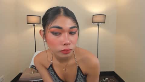 Snapshot of andreajane69 chatting on 10/18/25, 06:26 andreajane69 online show from 10/18/25, 06:26