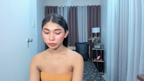 Snapshot of andreajane69 chatting on 10/23/25, 10:03 andreajane69 online show from 10/23/25, 10:03