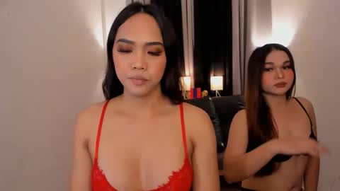 andreajane69 online show from 05/19/26, 12:00