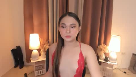 andreajane69 online show from 05/22/26, 09:09