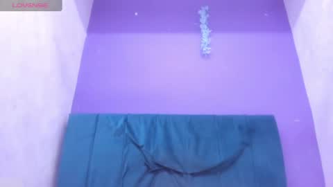 andrealopezaenmar online show from 05/22/26, 03:35
