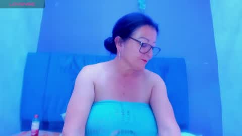 andrealopezaenmar online show from 06/16/26, 01:30