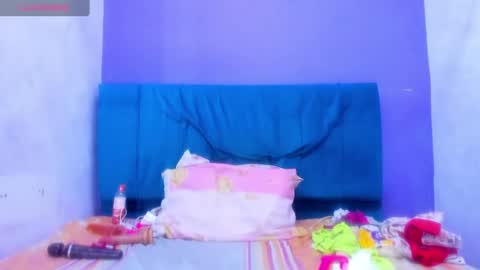 andrealopezaenmar online show from 06/28/26, 01:11