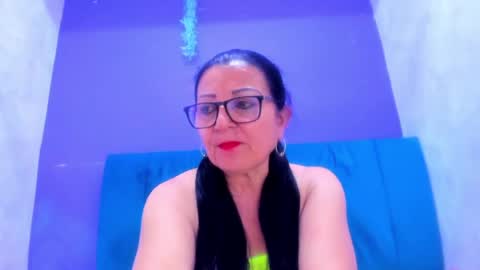 andrealopezaenmar online show from 07/26/26, 03:47