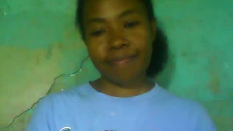 andrealove408 online show from 07/20/26, 06:54