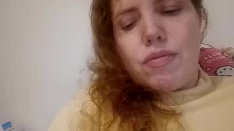 andreamartinssean2018 online show from 03/31/26, 02:13