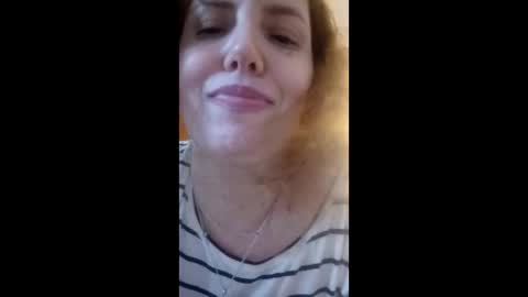 andreamartinssean2018 online show from 05/19/26, 01:56