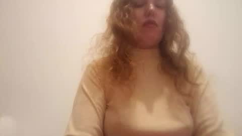 andreamartinssean2018 online show from 06/05/26, 06:52