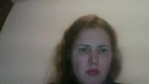 andreamartinssean2018 online show from 06/12/26, 06:56