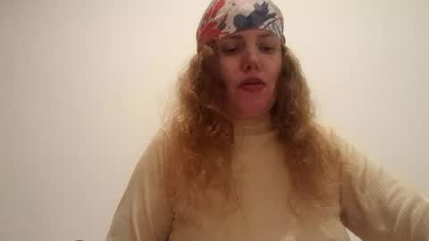 andreamartinssean2018 online show from 06/14/26, 05:42