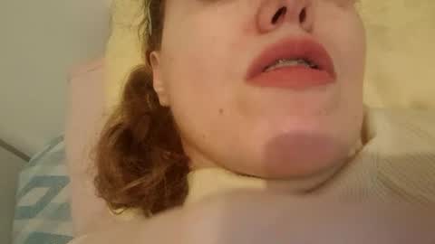 andreamartinssean2018 online show from 06/17/26, 05:32