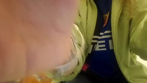 andreamartinssean2018 online show from 06/19/26, 06:18