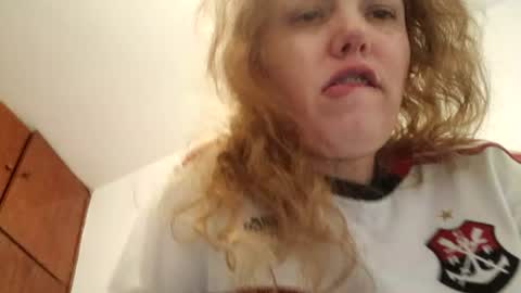 andreamartinssean2018 online show from 07/13/26, 05:05