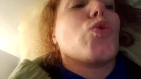 andreamartinssean2018 online show from 07/16/26, 05:30