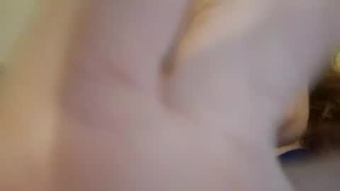 andreamartinssean2018 online show from 07/21/26, 06:27