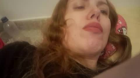 andreamartinssean2018 online show from 07/27/26, 06:42