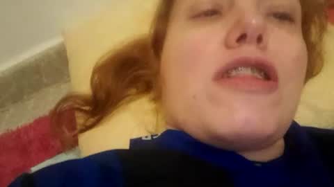 andreamartinssean2018 online show from 07/27/26, 10:39