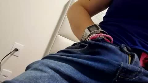 andreamartinssean2018 online show from 08/05/26, 03:53