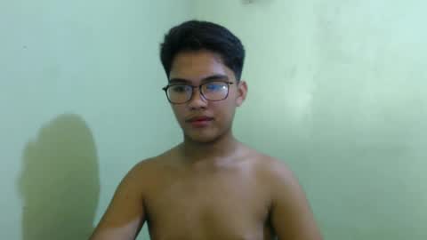 Snapshot of andreaobsessionxx chatting on 04/20/26, 03:37 andreaobsessionxx online show from 04/20/26, 03:37