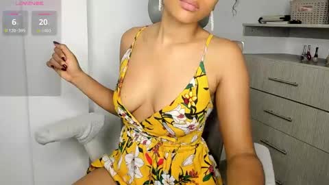 Snapshot of andrearboleda chatting on 11/01/25, 12:40 Andrea online show from 11/01/25, 12:40