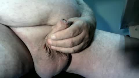 Andreas40CC online show from 07/01/26, 11:34