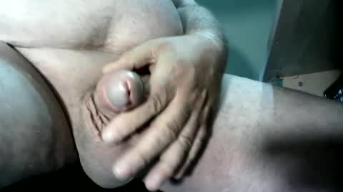 Andreas40CC online show from 07/02/26, 11:16