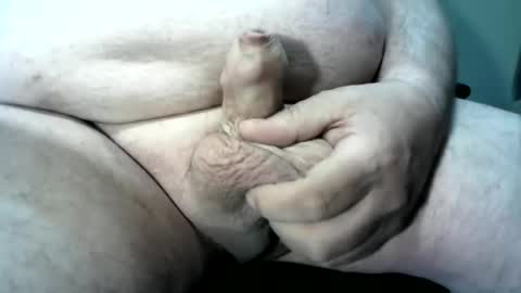 Andreas40CC online show from 07/03/26, 11:49