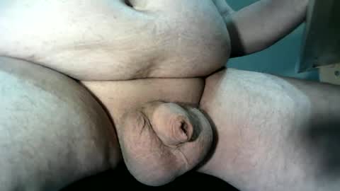Andreas40CC online show from 07/06/26, 11:07