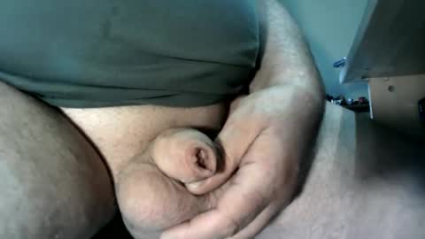 Andreas40CC online show from 07/09/26, 10:52