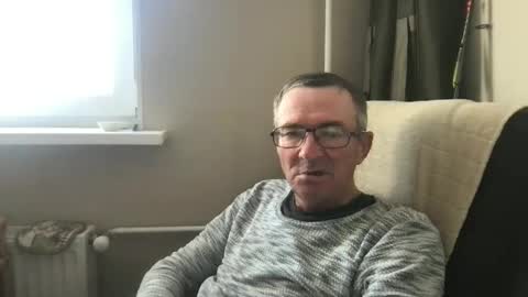 andreass60 online show from 10/02/25, 09:49