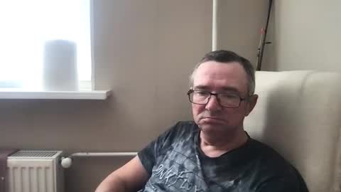 andreass60 online show from 05/14/26, 05:47