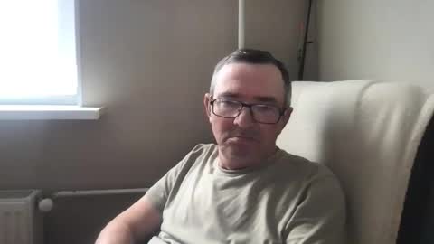 andreass60 online show from 05/16/26, 01:54