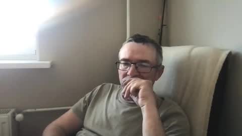 andreass60 online show from 05/17/26, 01:51