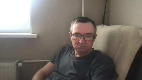 andreass60 online show from 05/19/26, 05:36