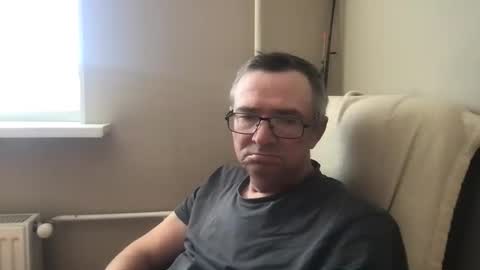 andreass60 online show from 05/27/26, 06:10