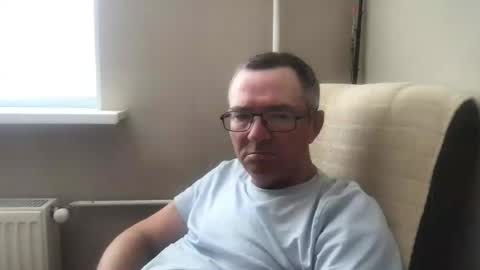 andreass60 online show from 06/15/26, 05:42