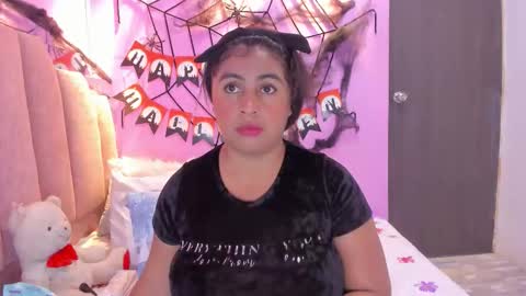 Snapshot of andreasweet2 chatting on 11/04/25, 08:19 A n d r e a S w e e t online show from 11/04/25, 08:19