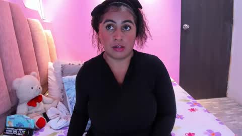 Snapshot of andreasweet2 chatting on 11/05/25, 08:09 A n d r e a S w e e t online show from 11/05/25, 08:09