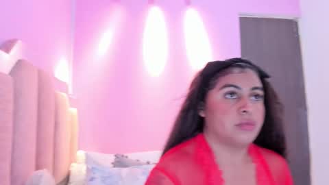 Snapshot of andreasweet2 chatting on 11/06/25, 08:21 A n d r e a S w e e t online show from 11/06/25, 08:21