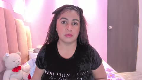 Snapshot of andreasweet2 chatting on 11/12/25, 07:57 A n d r e a S w e e t online show from 11/12/25, 07:57