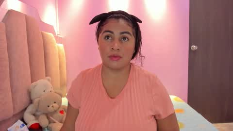 Snapshot of andreasweet2 chatting on 12/01/25, 08:03 A n d r e a S w e e t online show from 12/01/25, 08:03