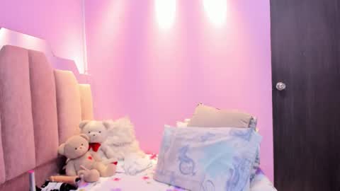 Snapshot of andreasweet2 chatting on 12/04/25, 07:55 A n d r e a S w e e t online show from 12/04/25, 07:55