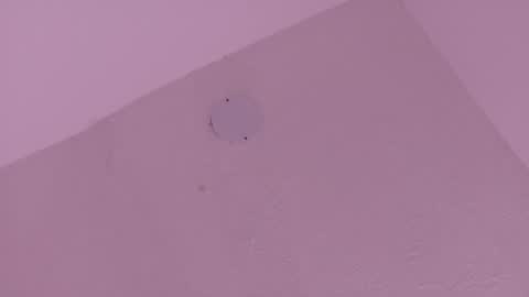 A n d r  e a S w e e t  online show from 06/06/26, 07:29