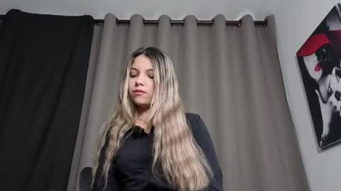 andreau 19 online show from 06/05/26, 01:28