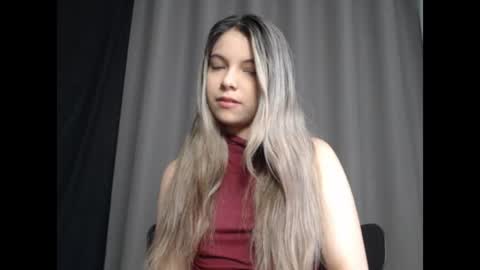 andreau 19 online show from 06/19/26, 01:37