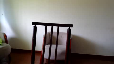 Snapshot of andreavivaldi chatting on 10/31/25, 11:55 Andrea online show from 10/31/25, 11:55